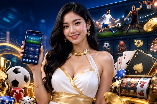 gg862