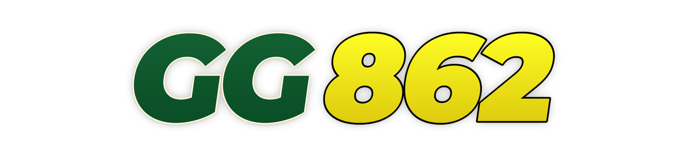 gg862